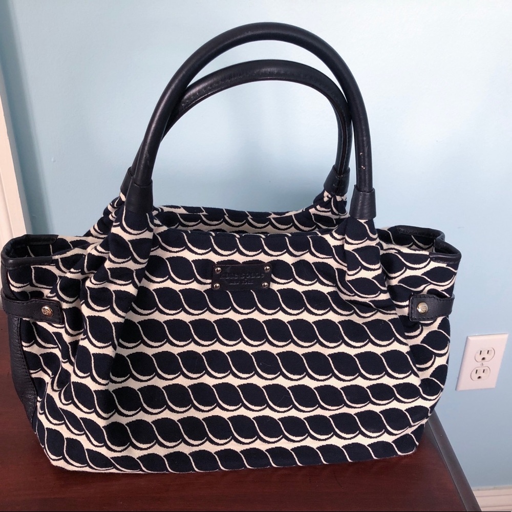 Kate Spade purse